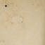 Elegant Kitchen and Bath Stone Finish Sample in Cream Marble