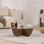 Coffee Table-308126765
