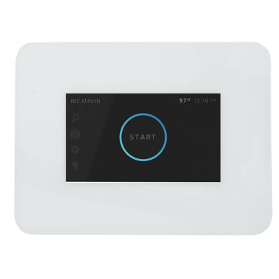 Contrôle de générateur de® isteam