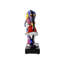 Figurines & Sculptures