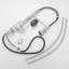 Robinet de cuisine HHK-93052195