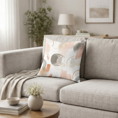 Coussin Modern