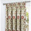 Aleksis Room Darkening Curtain Pair-271348221-271348211