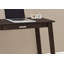Bureau d'ordinateur avec tiroirs Modern Home Office-129224253