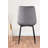 4 - Person Pedestal Dining Set