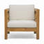 Fauteuil club Brava-1680049940-1680049938