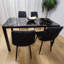 Masouma 4 - Person Dining Set-176563365