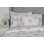 Bellamy Cotton Duvet Cover Set