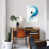Toile tendue