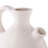 Handmade Ceramic Table Vase
