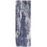 Blue/Grey