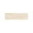 Penthouse Vein Cut 3" x 12" Travertine Porcelain Floor and Wall Tile