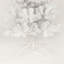 Artificial Fir Christmas Tree
