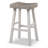 Armantine Stools, Set Of 2-101025428-103870788