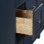 Meuble-lavabo simple 49 po ARIEL Monroe-99405039-125022554-125022556