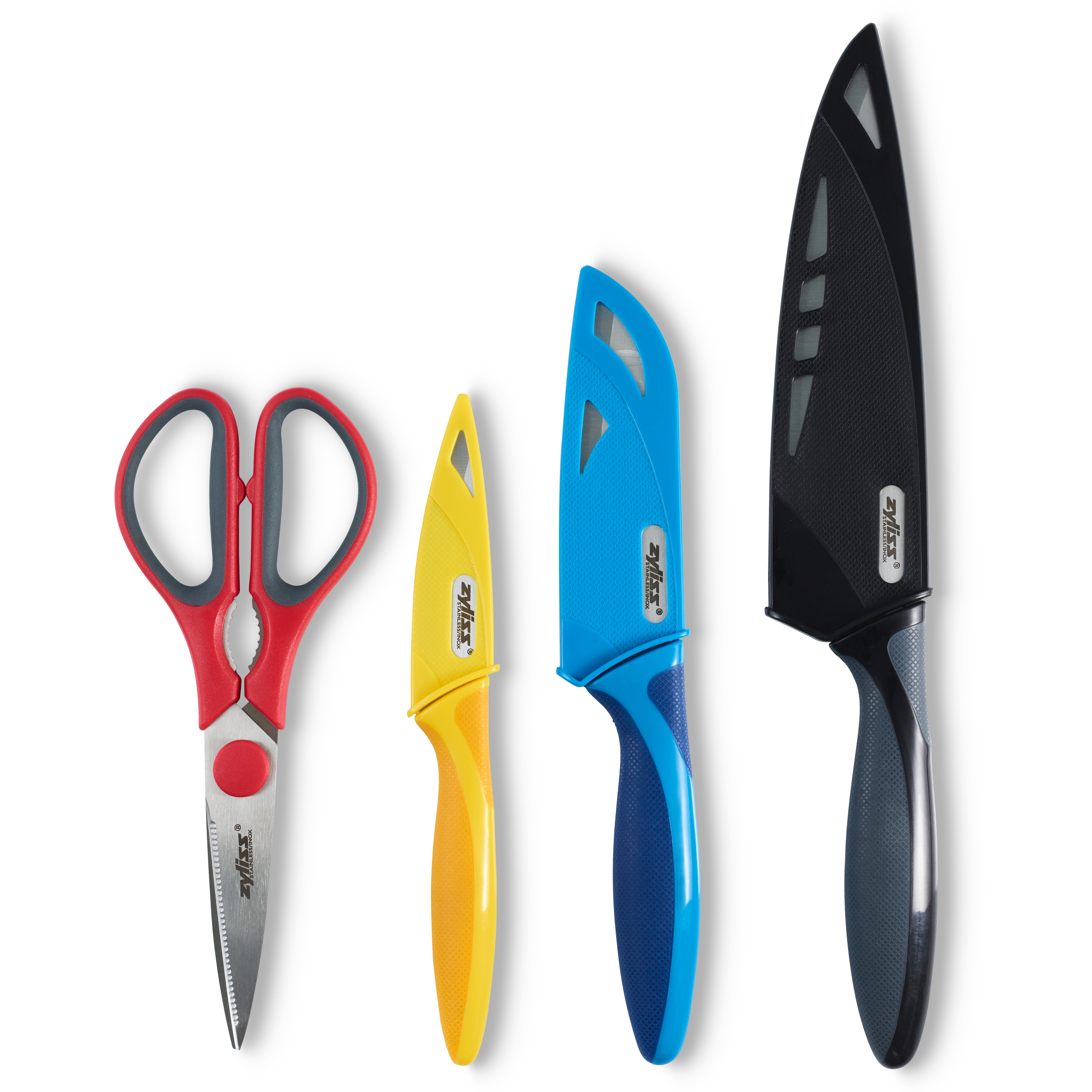 https://assets.wfcdn.com/im/05716236/compr-r85/4563/45636769/zyliss-4-piece-assorted-knife-scissor-set.jpg