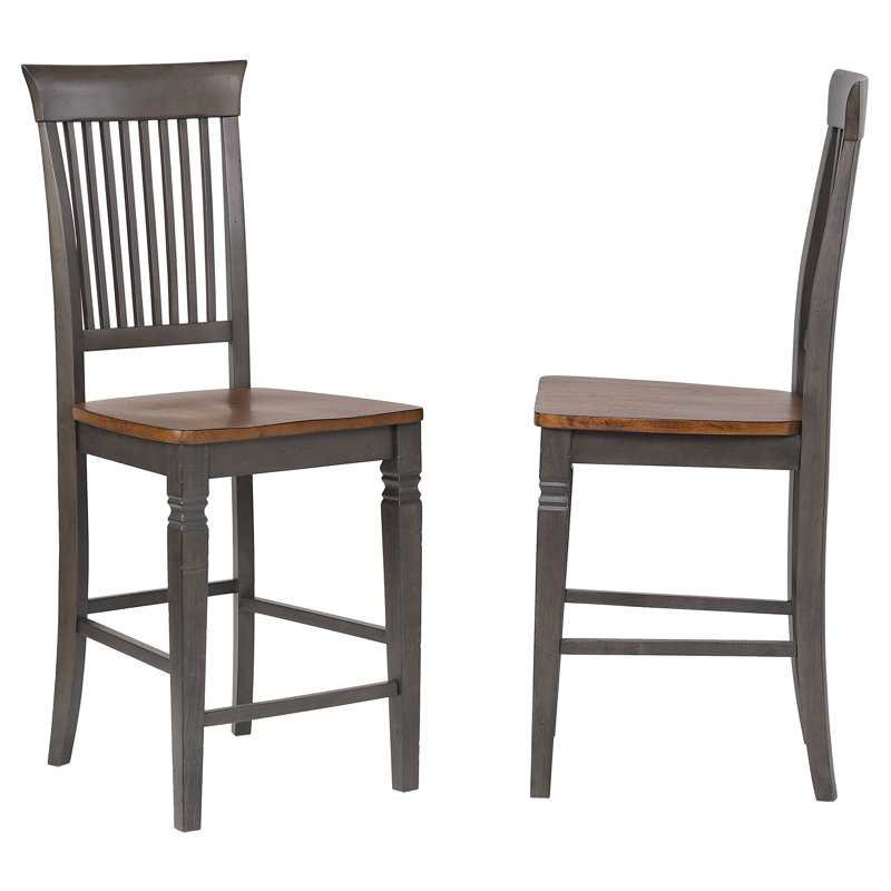 Dakota Counter Stool
