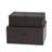 Brownsburg 2 Piece Handmade Faux Leather Decorative Box Set-765239753-764850804