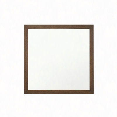 Miroir Miquell