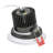 RLF 3.5-Inch Recessed Lighting Kit-98841191