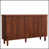 Rustic Brown selected