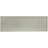 Criss Non-Slip Outdoor Rug-134162697