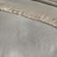 Galet Linen Set 4PC-1257899219