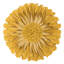 Housse et insert décoratif décoratif 3D Floral-788203924-788575737