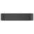 Anthracite est en rupture de stock