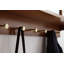 Miroir de salle de bain Adreanna-1537104740-1536817807