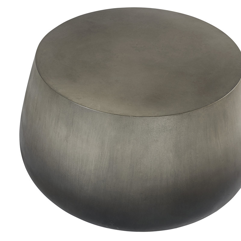 Jaishna Coffee Table
