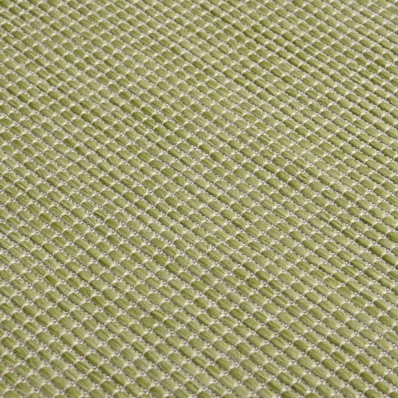 Taos Solid Colour Hand Woven Area Rug, Rectangle 120 x 170cm