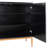Solani Cabinet-127372599