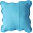 Coral Reef Farmhouse / Country Coverlet-620311402-620344482