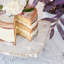 Anna New York Cake Stand