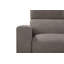 Large canapé et méridienne de 105 po Bari-49413179-49413180