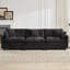 Très grand canapé modulaire Schmucker-288455449-288732226