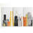 " Element City " 3 - Pieces-23818328
