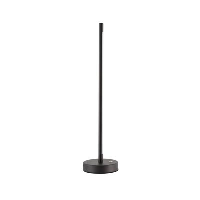 50 cm Tischleuchte 