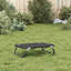 Tardun Pet Bed-1340379053