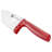 ZWILLING TWINNY Kids Chefs Knife-67860446
