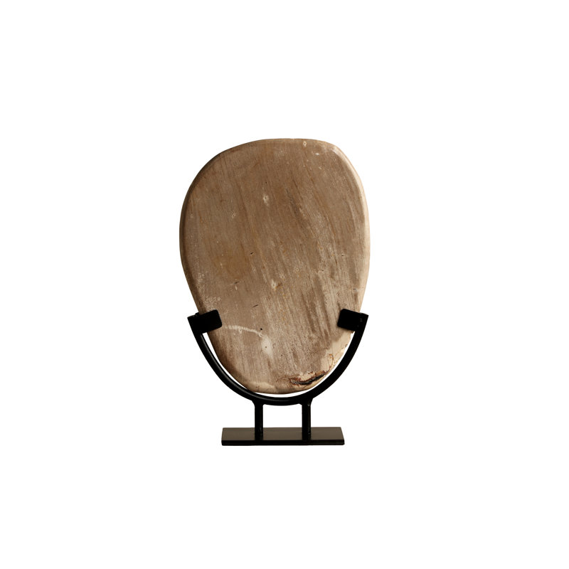 PERCEPTION SCULPTURE