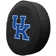 Housse de roue NCAA