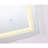 Ahmarria Mirror-1356735578