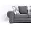 Alcrossagh 3 Seater Sofa-21449094