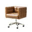 Chaise de bureau Grace-1345712784