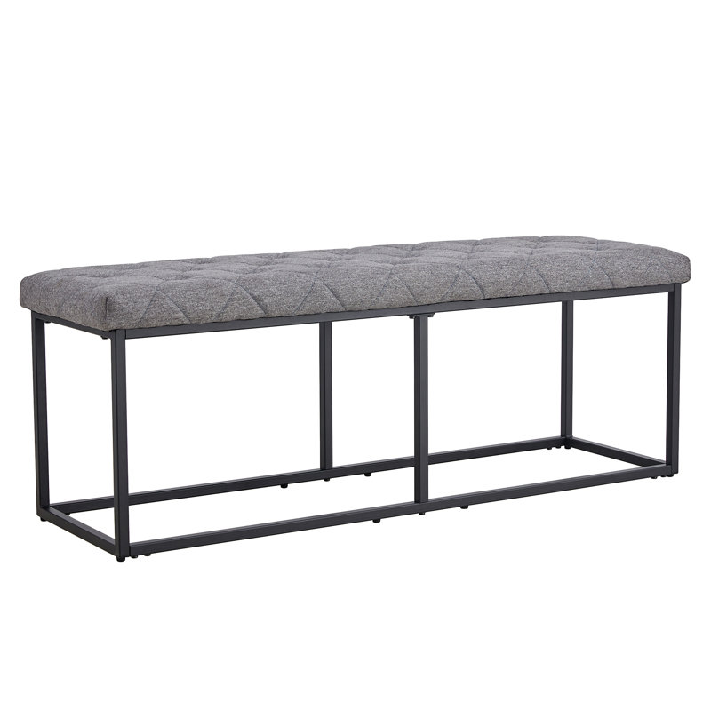 Dining Bench For 2-3