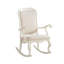 Chaise berçante Willis-1196621771