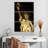 Nicci Golden Lady Liberty-108500917