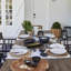 Livia Stoneware Serving Bowl-1070468707